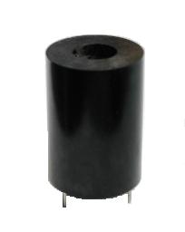 (image for) Custom Trigger Transformers